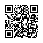 M20-9962545 QRCode