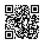 M20-9962645 QRCode