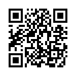 M20-9962845 QRCode