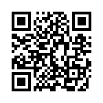 M20-9963245 QRCode