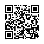 M20-9963945 QRCode