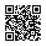 M20-9963946 QRCode