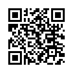 M20-9970346 QRCode