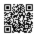 M20-9970446 QRCode