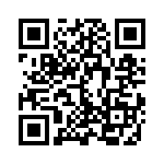 M20-9970946 QRCode