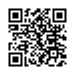 M20-9971245 QRCode