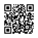 M20-9972545 QRCode