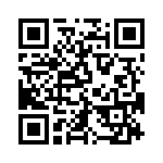 M20-9972546 QRCode