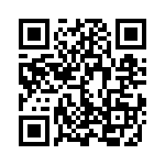 M20-9973846 QRCode