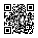 M20-9980446 QRCode