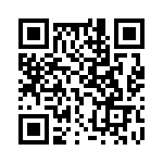 M20-9980645 QRCode