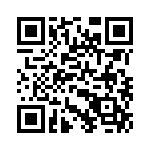 M20-9981246 QRCode