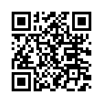 M20-9981646 QRCode