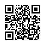 M20-9981945 QRCode