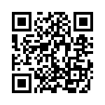 M20-9982446 QRCode