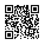 M20-9983546 QRCode