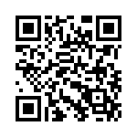 M20-9990546 QRCode