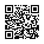 M20-9991045 QRCode