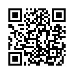 M20-9991545 QRCode