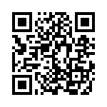 M20-9992245 QRCode