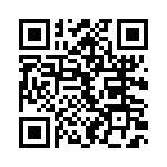 M20-9992346 QRCode