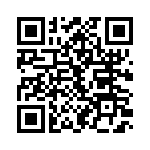 M20-9993246 QRCode