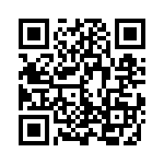 M20-9994046 QRCode