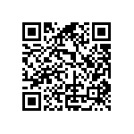 M2004-01-666-5140 QRCode