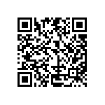 M2004-02-622-0800T QRCode