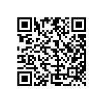 M2004-02I400-0000T QRCode