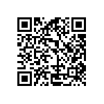 M2006-02-622-0800 QRCode