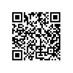 M2006-02-644-5313T QRCode