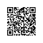 M2006-02-666-5143 QRCode