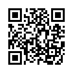 M2011BB1W01-U QRCode