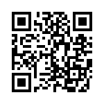 M2011LL1W01-A QRCode