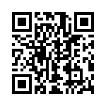 M2011LL3W01 QRCode