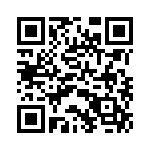 M2011LL3W03 QRCode