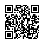 M2011S2D1G01 QRCode