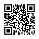 M2011S3S1W01 QRCode