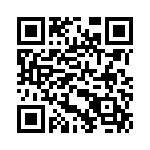 M2011SS1W01-BC QRCode