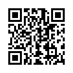 M2011SS1W02-BA QRCode