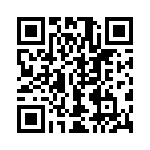 M2011SS1W02-BG QRCode