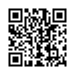 M2011SS1W03-BA QRCode