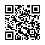 M2011SS1W03 QRCode