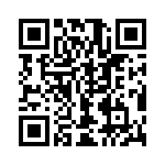 M2011SS4W01-U QRCode