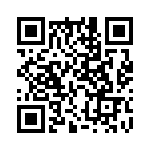 M2011SS4W01 QRCode