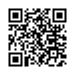 M2012B2B1G01 QRCode