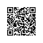 M2012B2B1W01-VA QRCode