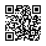 M2012B2B1W03 QRCode