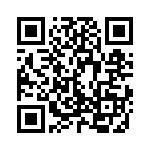 M2012BB1W01 QRCode